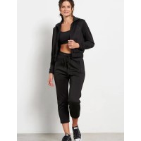 Bodytalk αθλητική baggy φόρμα baggy sports joggers - 1232-901500-00100