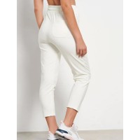 Bodytalk αθλητική baggy φόρμα baggy sports joggers - 1232-901500-00211