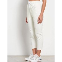 Bodytalk αθλητική baggy φόρμα baggy sports joggers - 1232-901500-00211