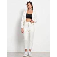Bodytalk αθλητική baggy φόρμα baggy sports joggers - 1232-901500-00211