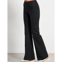 Bodytalk Γυναικείο αθλητικό jazz κολάν sports leggings 4/4 - 1232-902206-00100