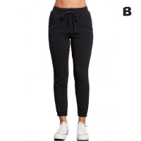 Bodytalk Γυναικεία φόρμα παντελόνι jogger - 1232-902700-00100