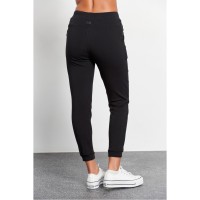 Bodytalk Γυναικεία φόρμα παντελόνι jogger - 1232-902700-00100
