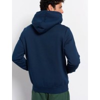 Bodytalk Ανδρικό φούτερ hoodie με κουκούλα - 1232-950025-00423