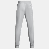 Under Armour Sportstyle Joggers - 1290261-011