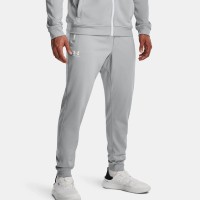 Under Armour Sportstyle Joggers - 1290261-011