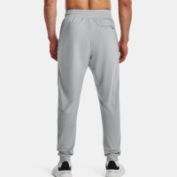 Under Armour Sportstyle Joggers - 1290261-011
