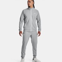 Under Armour Sportstyle Joggers - 1290261-011