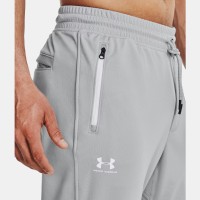 Under Armour Sportstyle Joggers - 1290261-011