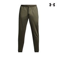 Under Armour Sportstyle Joggers - 1290261-390