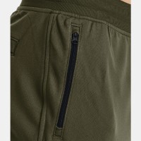 Under Armour Sportstyle Joggers - 1290261-390