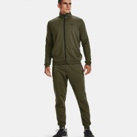 Under Armour Sportstyle Joggers - 1290261-390