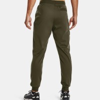 Under Armour Sportstyle Joggers - 1290261-390