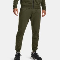 Under Armour Sportstyle Joggers - 1290261-390