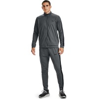 Under Armour Knit Tracksuit Ανδρική φόρμa Σετ - 1357139-012