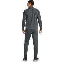 Under Armour Knit Tracksuit Ανδρική φόρμa Σετ - 1357139-012