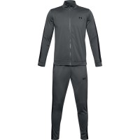 Under Armour Knit Tracksuit Ανδρική φόρμa Σετ - 1357139-012