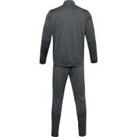 Under Armour Knit Tracksuit Ανδρική φόρμa Σετ - 1357139-012