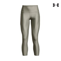 Under Armour Γυναικείο κολάν Womens HeatGear® Armour No-Slip Waistband Ankle Leggings - 1365335-504