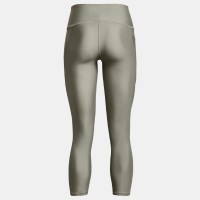 Under Armour Γυναικείο κολάν Womens HeatGear® Armour No-Slip Waistband Ankle Leggings - 1365335-504