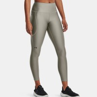 Under Armour Γυναικείο κολάν Womens HeatGear® Armour No-Slip Waistband Ankle Leggings - 1365335-504
