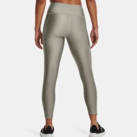Under Armour Γυναικείο κολάν Womens HeatGear® Armour No-Slip Waistband Ankle Leggings - 1365335-504
