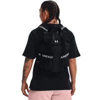 Under Armour Γυναικεία τσάντα πλάτης Womens UA Favorite Backpack - 1369211-001