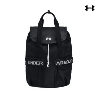 Under Armour Γυναικεία τσάντα πλάτης Womens UA Favorite Backpack - 1369211-001