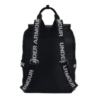 Under Armour Γυναικεία τσάντα πλάτης Womens UA Favorite Backpack - 1369211-001