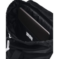 Under Armour Γυναικεία τσάντα πλάτης Womens UA Favorite Backpack - 1369211-001