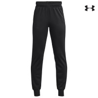 Under Armour Armour Fleece Joggers Παιδική Φόρμα - 1373543-001