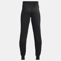 Under Armour Armour Fleece Joggers Παιδική Φόρμα - 1373543-001
