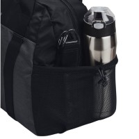 Under Armour Τσάντα Γυμναστηρίου Womens Project Rock Small Gym Bag - 1376458-001