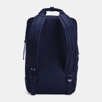 Under Armour Σάκος Πλάτης Project Rock Box Duffle Backpack - 1378417-410