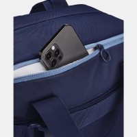 Under Armour Σάκος Πλάτης Project Rock Box Duffle Backpack - 1378417-410