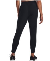 Under Armour Γυναικείο Παντελόνι Φόρμα Womens UA Unstoppable Hybrid Pants - 1379115-001