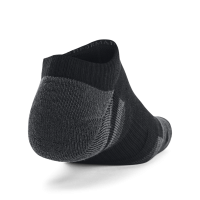 Under Armour Ανδρικές Κάλτσες UA Performance Tech 3pk NS - 1379503-001