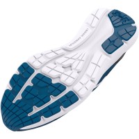 Under Armour Ανδρικά Αθλητικά Παπούτσια  Mens UA Surge 3 Running Shoes - 3024883-405