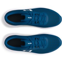 Under Armour Ανδρικά Αθλητικά Παπούτσια  Mens UA Surge 3 Running Shoes - 3024883-405