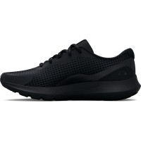 Under Armour Γυναικεία Παπούτσια Womens UA Surge 3 Running Shoes -  3024894-002