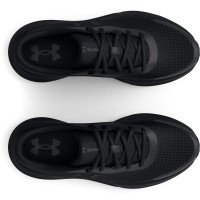 Under Armour Γυναικεία Παπούτσια Womens UA Surge 3 Running Shoes -  3024894-002