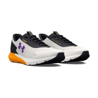 Under Armour Mens UA Charged Rogue 3 Storm Running Shoes Ανδρικά αθλητικά παπούτσια - 3025523-300
