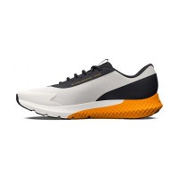 Under Armour Mens UA Charged Rogue 3 Storm Running Shoes Ανδρικά αθλητικά παπούτσια - 3025523-300