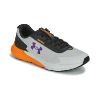 Under Armour Mens UA Charged Rogue 3 Storm Running Shoes Ανδρικά αθλητικά παπούτσια - 3025523-300