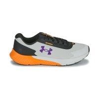 Under Armour Mens UA Charged Rogue 3 Storm Running Shoes Ανδρικά αθλητικά παπούτσια - 3025523-300