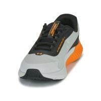 Under Armour Mens UA Charged Rogue 3 Storm Running Shoes Ανδρικά αθλητικά παπούτσια - 3025523-300