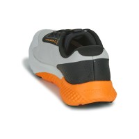 Under Armour Mens UA Charged Rogue 3 Storm Running Shoes Ανδρικά αθλητικά παπούτσια - 3025523-300