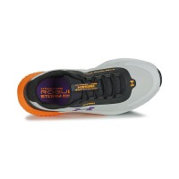 Under Armour Mens UA Charged Rogue 3 Storm Running Shoes Ανδρικά αθλητικά παπούτσια - 3025523-300