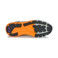 Under Armour Mens UA Charged Rogue 3 Storm Running Shoes Ανδρικά αθλητικά παπούτσια - 3025523-300