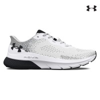Under Armour Ανδρικά Αθλητικά Παπούτσια Mens UA HOVR™ Turbulence 2 Running Shoes - 3026520-105